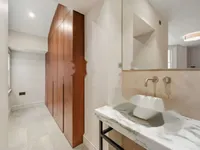 Недвижимость Beaufort Gardens: 9