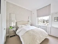 Недвижимость Harcourt Terrace, Chelsea: 1