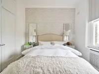 Недвижимость Harcourt Terrace, Chelsea: 2