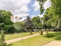 Недвижимость Harcourt Terrace, Chelsea: 5