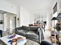 Недвижимость Harcourt Terrace, Chelsea: 9