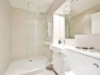 Недвижимость Harcourt Terrace, Chelsea: 11