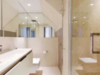 Недвижимость Cathcart Road: 1