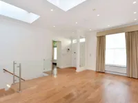 Недвижимость Cathcart Road: 6