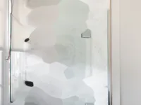 Недвижимость The Porticos, Kings Road, Chelsea: 4