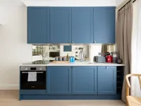 Недвижимость The Porticos, Kings Road, Chelsea: 7