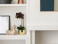 Недвижимость The Porticos, Kings Road, Chelsea: 10