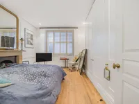 Недвижимость Roland Gardens, South Kensington: 1