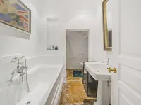 Недвижимость Roland Gardens, South Kensington: 2