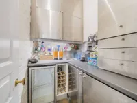 Недвижимость Roland Gardens, South Kensington: 5