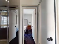 Недвижимость Old Church Street, Chelsea: 1