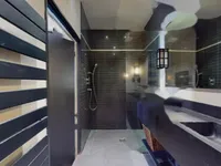 Недвижимость Old Church Street, Chelsea: 2