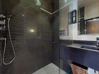 Недвижимость Old Church Street, Chelsea: 3