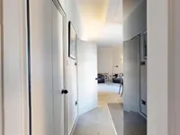 Недвижимость Old Church Street, Chelsea: 4