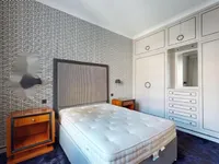 Недвижимость Old Church Street, Chelsea: 5