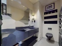 Недвижимость Old Church Street, Chelsea: 7