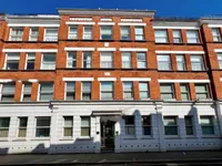 Недвижимость Old Church Street, Chelsea: 8