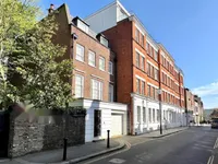 Недвижимость Old Church Street, Chelsea: 9