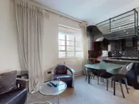 Недвижимость Old Church Street, Chelsea: 10