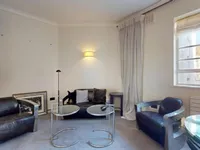 Недвижимость Old Church Street, Chelsea: 11