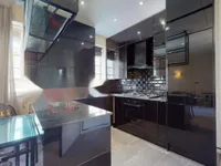 Недвижимость Old Church Street, Chelsea: 13