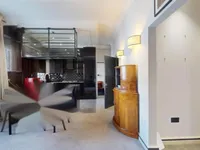 Недвижимость Old Church Street, Chelsea: 14