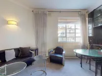 Недвижимость Old Church Street, Chelsea: 15