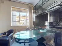 Недвижимость Old Church Street, Chelsea: 17