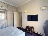 Недвижимость Old Church Street, Chelsea: 18