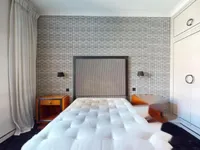 Недвижимость Old Church Street, Chelsea: 19