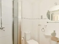 Недвижимость Westgate Terrace: 1