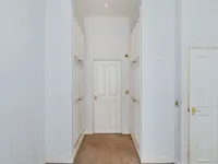 Недвижимость Westgate Terrace: 2