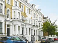 Недвижимость Westgate Terrace: 5