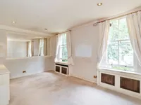 Недвижимость Westgate Terrace: 6