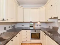 Недвижимость Westgate Terrace: 7