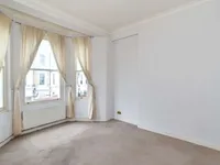 Недвижимость Westgate Terrace: 8