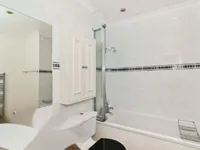 Недвижимость Westgate Terrace: 9