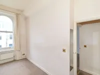 Недвижимость Westgate Terrace: 11