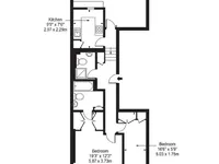 Недвижимость Westgate Terrace: 12