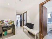 Недвижимость Compton House: 3