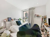 Недвижимость Compton House: 5