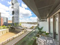 Недвижимость Compton House: 7