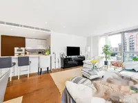 Недвижимость Compton House: 12