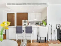 Недвижимость Compton House: 13