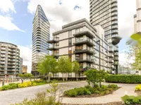 Недвижимость Compton House: 16