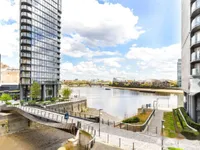 Недвижимость Compton House: 17