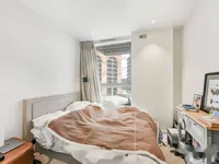 Недвижимость Compton House: 19