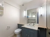 Недвижимость Chelsea Manor Gardens, Chelsea: 1