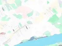 Недвижимость Chelsea Manor Gardens, Chelsea: 5