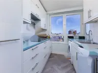 Недвижимость Chelsea Manor Gardens, Chelsea: 8